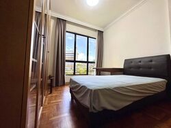 Heritage View (D5), Condominium #574713951